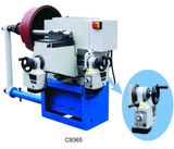 Brake Lathe