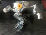 Rear Brake Caliper Mazda Mx-5 Brake Caliper