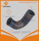 Radiator Hose 11531266459 for BMW