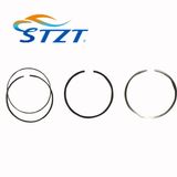 Auto Parts Piston Rings 642 030 00 24 for Benz
