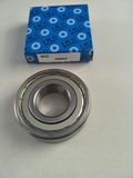 China Bearing, Auto Bearing, Ball Bearing 6308, 6308z, 6308zz, 6308RS, 6308-2RS C3 Zz