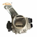 Throttle Body for Palio 1 4 (55194152, SXFE0402, 46551361)