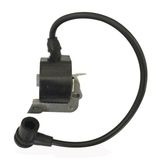 Ignition Coil for Husqvarna 50 51 55 61 254 257 261 262 266 268 272