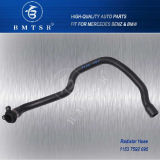 Coolant Breather Pipe Radiator Hose for BMW OEM 11537592095