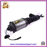 Air Suspension Spring Absorber Shock for Volkswagen Phaeton (3D0616039D)