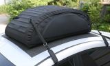 Car Roof Bag for Transporting Luggage Cargo Box on Racks Carrier China