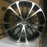 Camry 2018 New Design Replica Car Alloy Wheels Kin-53433 for Toyota