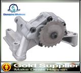 Brand New Auto Parts 038 115 105c 038115105c Oil Pump for VW Audi 1.9dti 2.0dti 8V