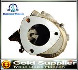Brand New Auto Partsturbocharger OEM 10031495 for Roewe Santafe 1.8L