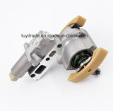 058109088K New Timing Chain Tensioner for VW Audi 1.8t