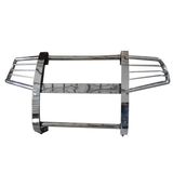 4X4 Car Bumper Bull Bar for Toyota Hilux Vigo