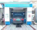 Mobile Automatic Car Wash Cleaner for Africa Car Wash Price