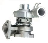 Pajero, L200, L300 Td04 Turbo 49177-01512 MD194841 for 1993-96 Mitsubishi 