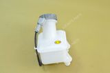 Chery QQ 1100cc Brake Fluid Tube S11-3505110