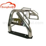 Auto Parts Roll Bar Truck Pickup 4X4 Roll Bars