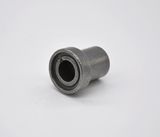 Manufacturer Powder Metallurgy Components Bushings