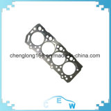 High Quality Cylinder Head Gasket for Mitsubishi 4D56t Pajero Td (OEM NO.: MD972215)