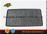 Air Conditioner Cabin Filter Lr032199 Jmo 000010 for Land Rover