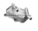 Oil Cooler for Benz Mercedez Benz C240/ C280/ C320/ Clk320/ E320/ Ml320/ S430/ SL500 (112 188 0401)