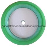 Foam Polishing Pad Green 230mm