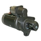 Starter for Scania DSC Dsi, 0001371006, 1358639, 1357709, 0986017760, 571168