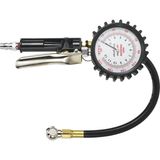 17002y-1 Multipurpose Tire Gauge