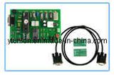 D80D0WQ Eraser/Programmer