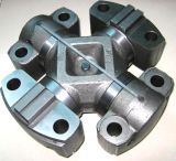 15c Universal Joint