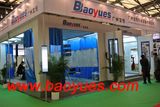 Car Spray Paint Tools, Tool for Car Body Drying and Spraying