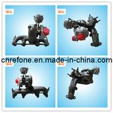 2000-06 for Audi Seat Volkswagen Gt1749V (S1) Turbo 713672-0006 713672-0002 713672-5006s