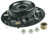 17981901 for Oldsmobile Shock Mount