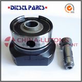 Delphi Head Rotor 7189-039L for Perkins Wholesales