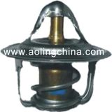 Thermostat for Daewoo (03038094, 96143939)