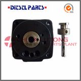 Ve Head Rotor 096400-0371 for Toyota
