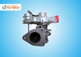 CT9 17201-30030 Turbocharger for Toyota Hiace Hilux D4d