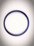 Polyurethane Durable Oil Seal /O Ring
