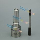 Bosch Injector Nozzle Tip Dlla126p1776 (0 433 172 083) and Bosch Cr Injector Nozzle Dlla 126 P 1776 (0433172083) for 0455120140 Diesel Injector