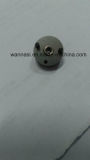 2430136166 Fuel Diesel System Injector Nozzle Spacer