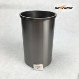 Cylinder Liner/Sleeve Td27 for Nissan Truck 11012-2s000