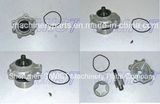 Oil Pump 8-94459-730-1 for Pickup Amigo Rodeo 4ze1 2599cc