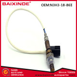 N3H3-18-861 Auto Parts Oxygen Sensor Lambda for MAZDA RX-8 04-11 model