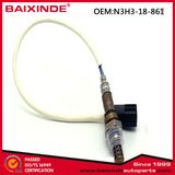 N3H3-18-861 Auto Parts Oxygen Sensor Lambda for MAZDA RX-8 04-11 model