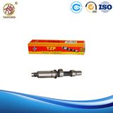 Cylinder Cylinder Diesel Engine Spare Parts Camshaft