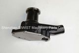 Daewoo Water Pump A213847 65.06500-6114 for Forklift dB33