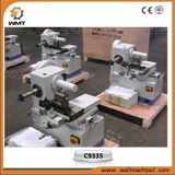 High Quality Brake Lathe Ma⪞ hine C9≃ ≃ 5 with Ce Standard