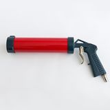 High Quality Air Caulking Gun (Un-936)