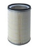 China Different Auto Air Filter