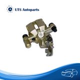 Mazda Mx-5 Brake System 1 Piston Brake Calipers 342758 342759