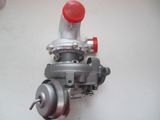 Rhf4V VGA10045 Turbocharger for Avensis and Auris