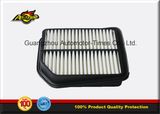 Engine Prats 13780-65j00 13780-65j00-000 Air Filter for Suzuki